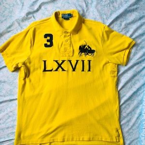 Ralph Lauren Polo